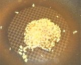 ご飯にめちゃあう豚肉料理⭐葱味噌ダレで作り方3写真
