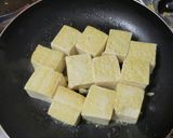 牛すき煮作り方4写真