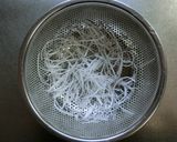 お刺身で簡単♪和風カルパッチョ☆作り方6写真
