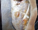 へだいの鯛めし、簡単うまし作り方5写真