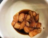 茶碗蒸し作り方2写真