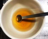 茶碗蒸し作り方3写真