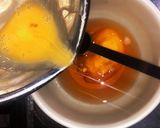 茶碗蒸し作り方4写真