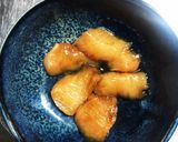 茶碗蒸し作り方5写真