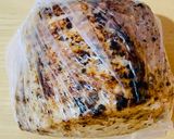 炊飯器で作る簡単！ローストポーク作り方3写真