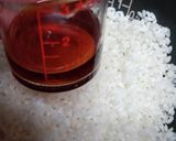 へだいの鯛めし、簡単うまし作り方6写真