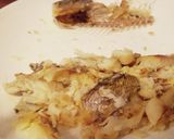 へだいの鯛めし、簡単うまし作り方10写真