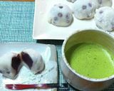 栗きんとん 茶巾絞り 中津川風作り方9写真