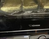 アップルパイ作り方6写真