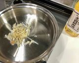 しみじみ美味しい*肉大根作り方4写真