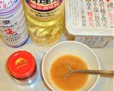 ご飯にめちゃあう豚肉料理⭐葱味噌ダレで作り方6写真