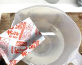 しみじみ美味しい*肉大根作り方7写真