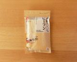 グルテンフリー♪豆乳カレービーフン作り方1写真