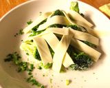 揚げない唐揚げ作り方3写真