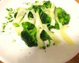 揚げない唐揚げ作り方4写真