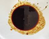 ∞焼き味噌おにぎり∞作り方3写真