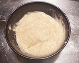 お弁当にも！時短☆たらマヨポテトサラダ作り方3写真