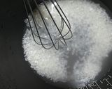新！米の研ぎ方のすすめ作り方1写真