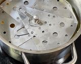 かぼちゃのバニラ煮作り方3写真