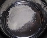 かぼちゃのマドレーヌ作り方9写真