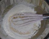 かぼちゃのマドレーヌ作り方14写真