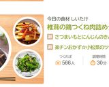 楽チンおかず☆小松菜のツナあえ作り方6写真