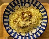 野菜たっぷり☆コクうまボロネーゼ作り方12写真