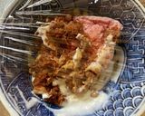 豆のキーマカレー作り方1写真