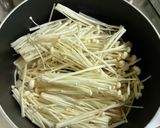 スーラータン作り方4写真