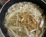 スーラータン作り方5写真