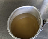 作るのも食べるのも優しい！秋の茶碗蒸し作り方3写真