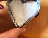 離乳食中期でも！ヨーグルトケーキ作り方3写真