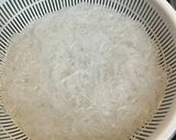 うちの春巻き作り方1写真