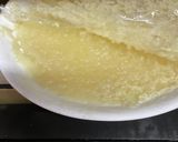 簡単！＊5種類スパイスオーガニックカレー作り方2写真