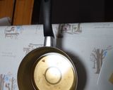 大根のあっさり煮作り方10写真
