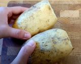 れんこんの甘酢炒め♡おうちで中華作り方1写真