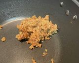 簡単！＊5種類スパイスオーガニックカレー作り方6写真