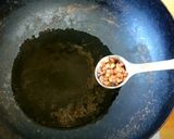 れんこんの甘酢炒め♡おうちで中華作り方9写真
