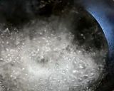 れんこんの甘酢炒め♡おうちで中華作り方7写真