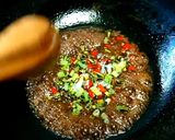 れんこんの甘酢炒め♡おうちで中華作り方11写真