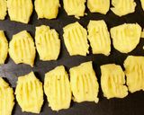 ★もちかり食感ポテト★作り方6写真