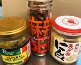 とりあえず鶏肉とピーマンをグリル作り方2写真
