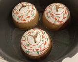 おでんリメイク茶碗蒸し作り方3写真
