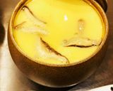 おでんリメイク茶碗蒸し作り方4写真