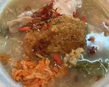 参鶏湯（サムゲタン）とホットクックと作り方5写真