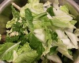 参鶏湯（サムゲタン）とホットクックと作り方3写真