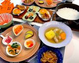 白だし　ポトフ作り方3写真