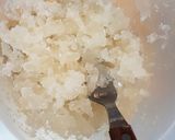 すぐに作れる！餃子の皮で小籠包作り方3写真
