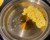 試してガッテン！卵焼きをアレンジ作り方2写真