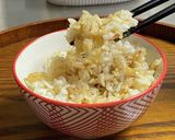 【おかかバター】白米食べ過ぎ警報！作り方8写真
